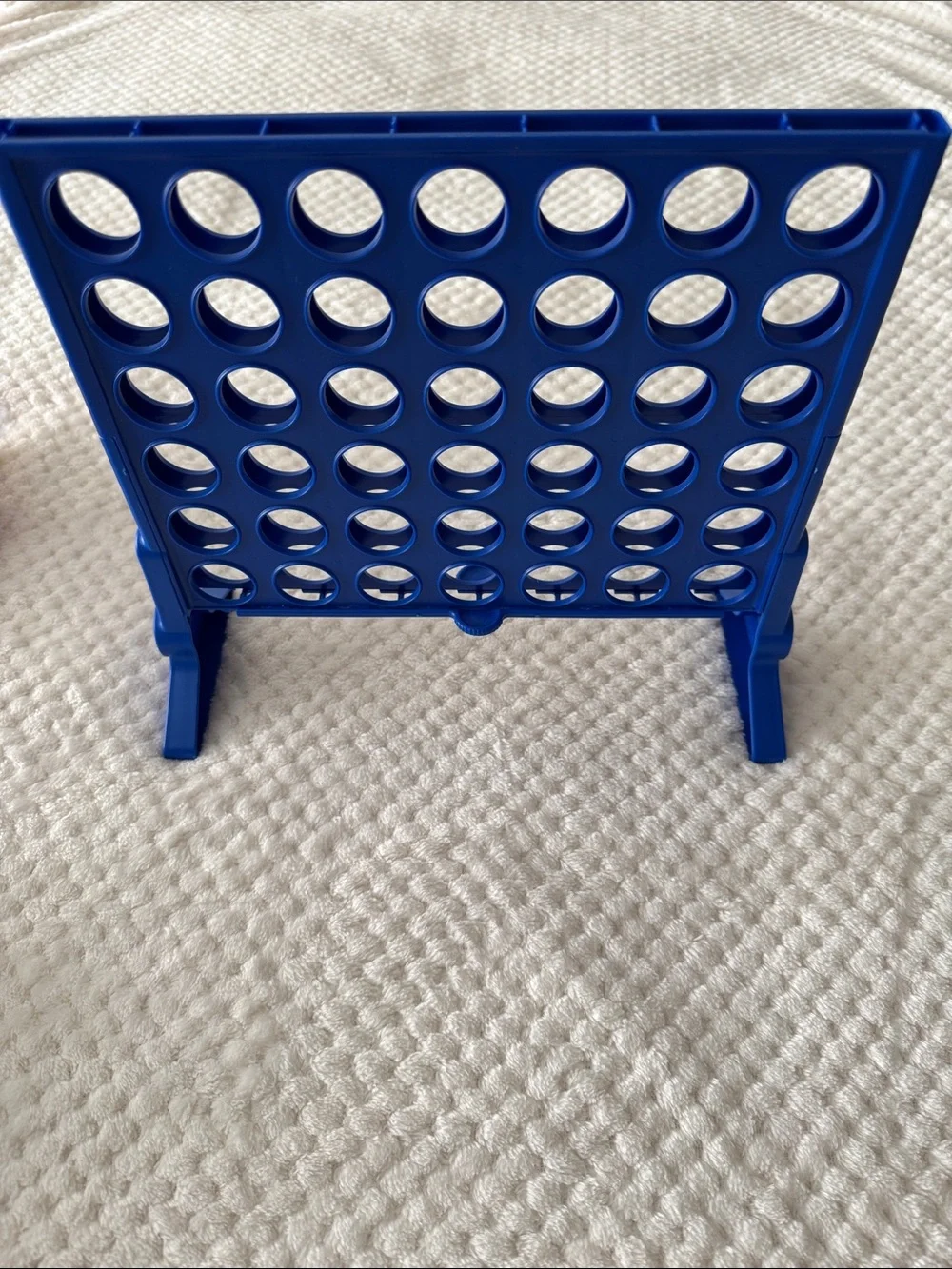 🔴🟡Connect 4 Classic Game